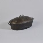 1499 7035 CAULDRON